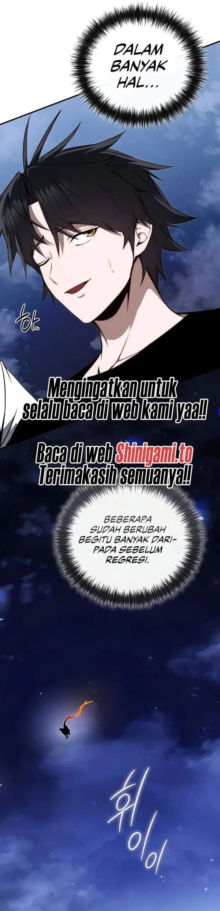 image-komik-the-regressor-can-make-them-all-chapter-11-45/48