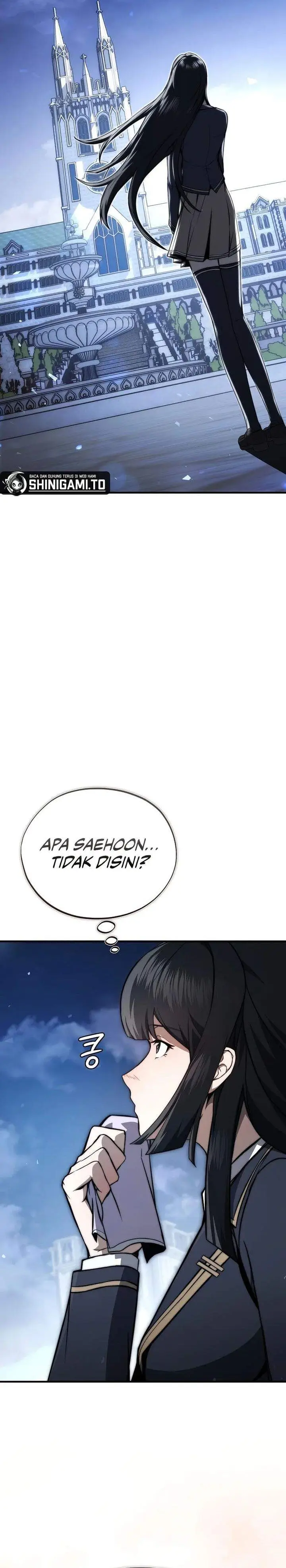 image-komik-the-regressor-can-make-them-all-chapter-11-46/48