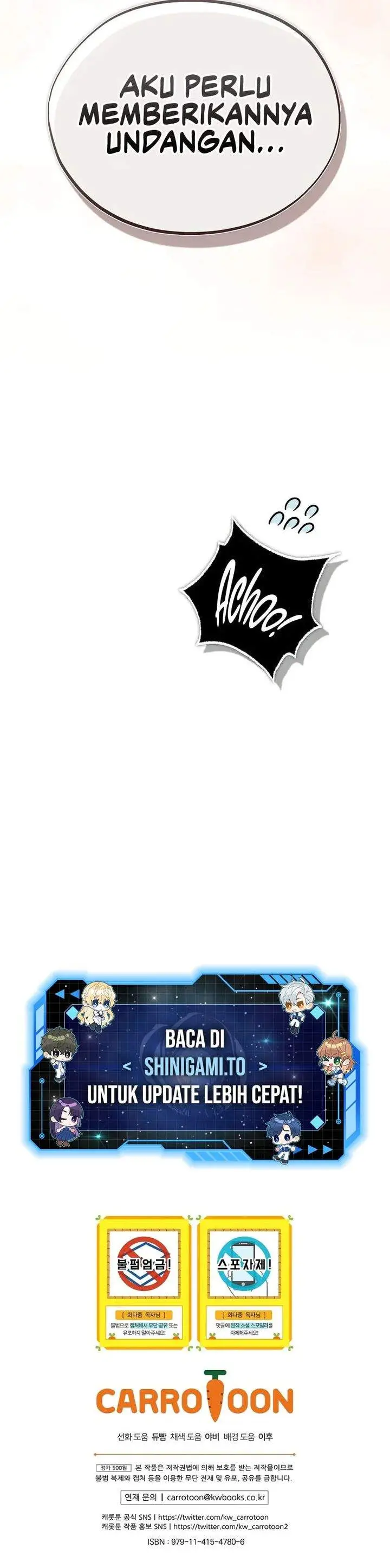 image-komik-the-regressor-can-make-them-all-chapter-11-47/48