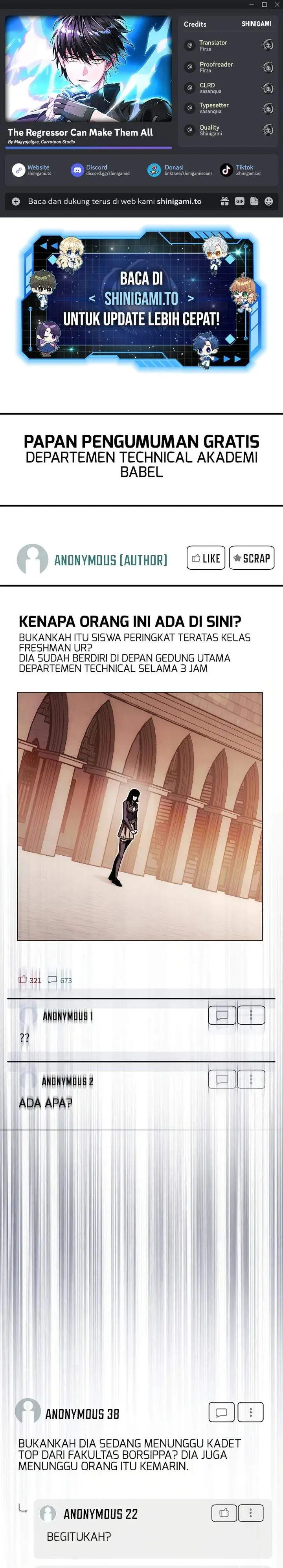 image-komik-the-regressor-can-make-them-all-chapter-12-0/51