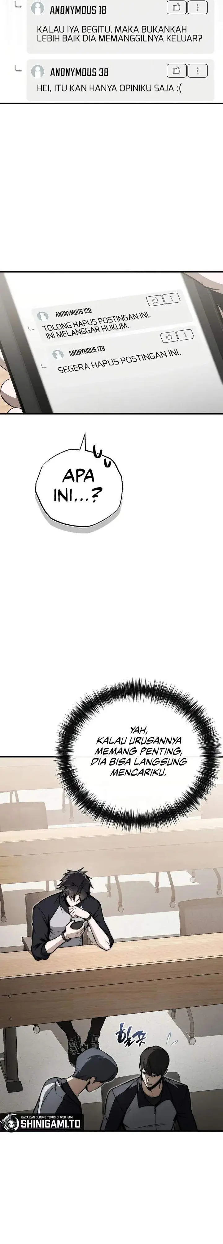 image-komik-the-regressor-can-make-them-all-chapter-12-1/51