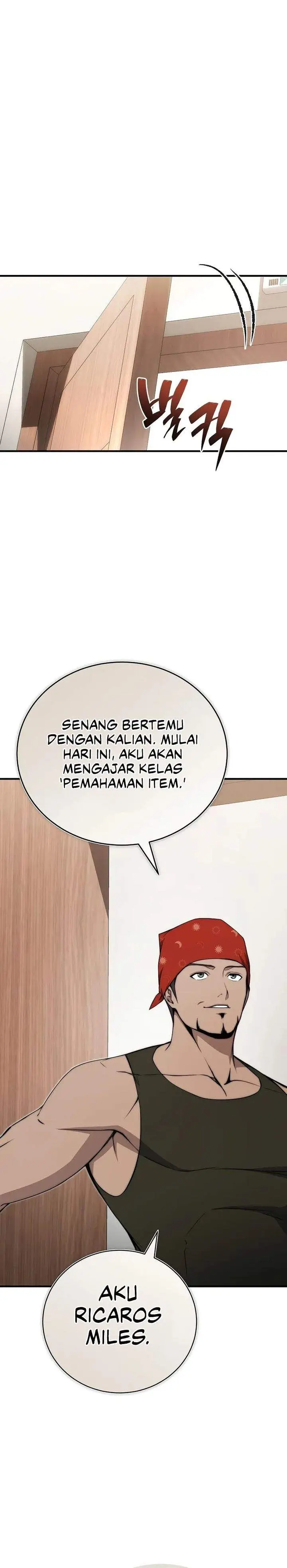 image-komik-the-regressor-can-make-them-all-chapter-12-2/51