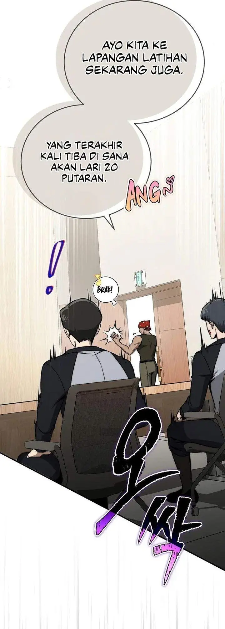 image-komik-the-regressor-can-make-them-all-chapter-12-3/51