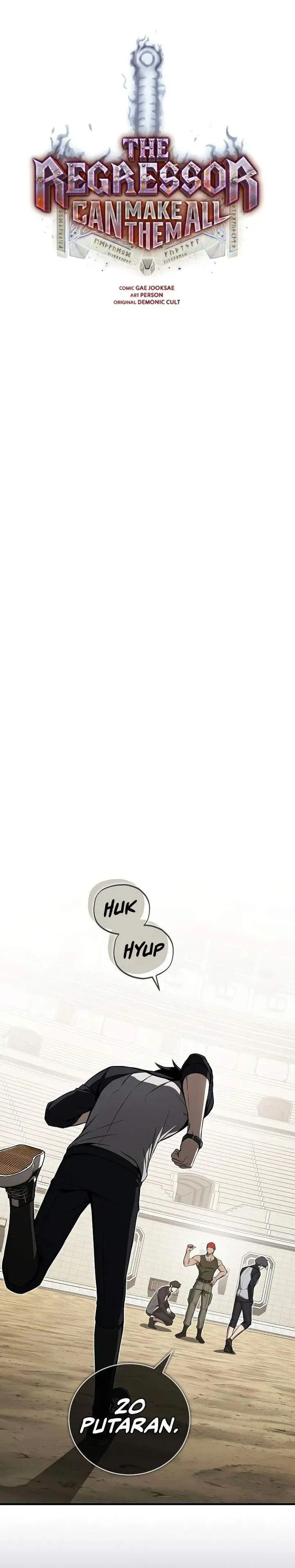 image-komik-the-regressor-can-make-them-all-chapter-12-7/51