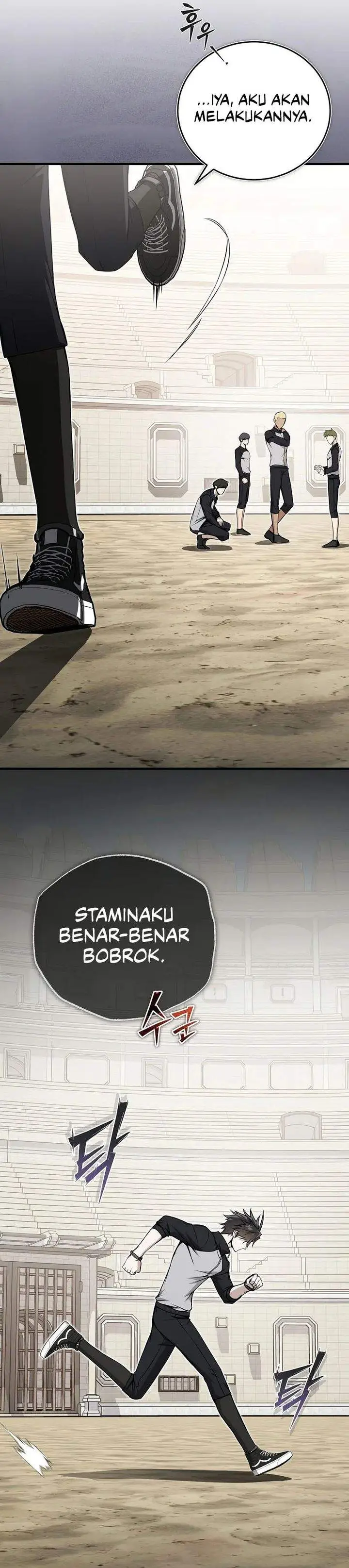 image-komik-the-regressor-can-make-them-all-chapter-12-8/51