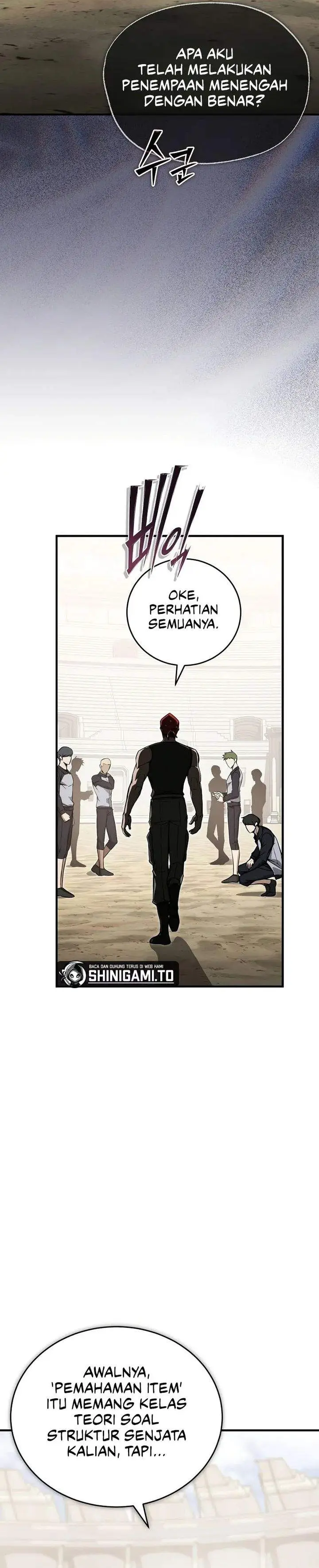 image-komik-the-regressor-can-make-them-all-chapter-12-9/51