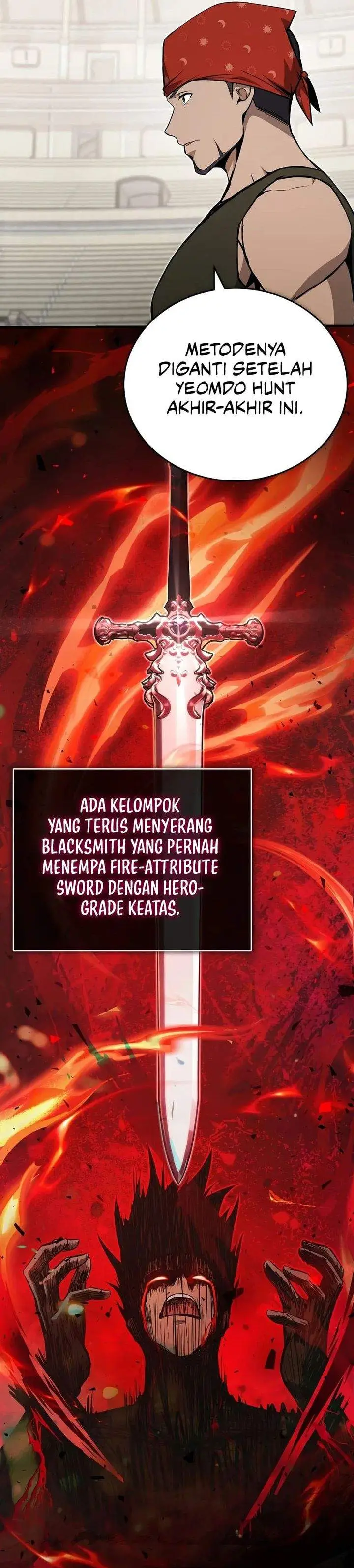 image-komik-the-regressor-can-make-them-all-chapter-12-10/51