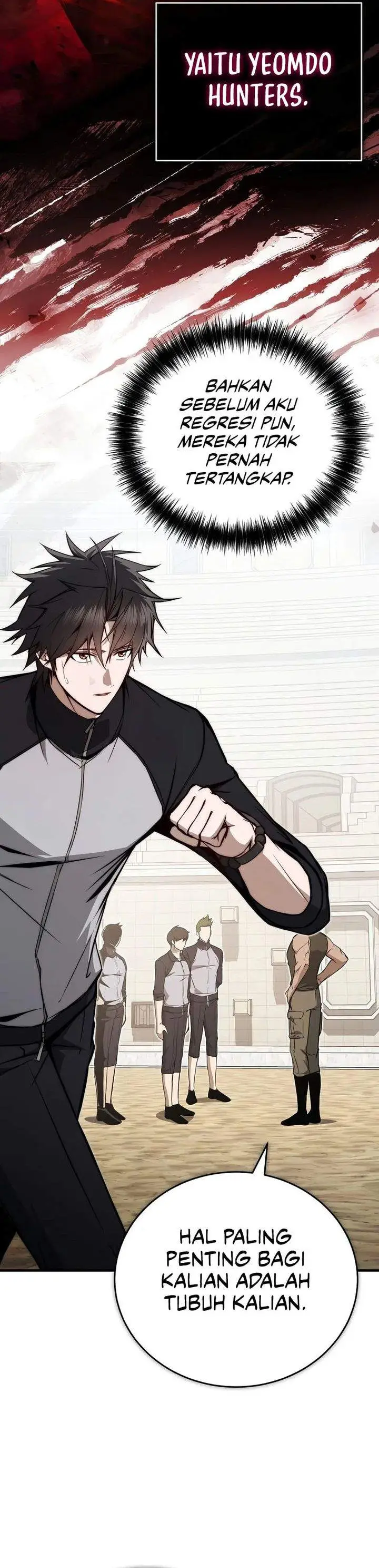 image-komik-the-regressor-can-make-them-all-chapter-12-11/51