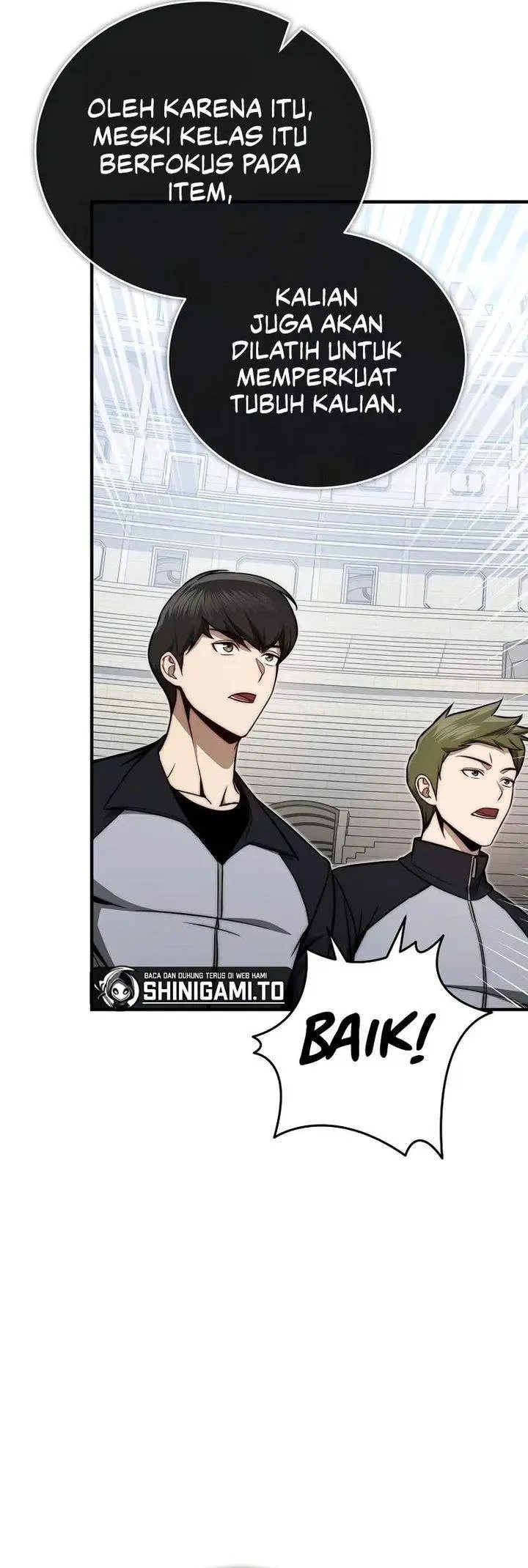 image-komik-the-regressor-can-make-them-all-chapter-12-12/51