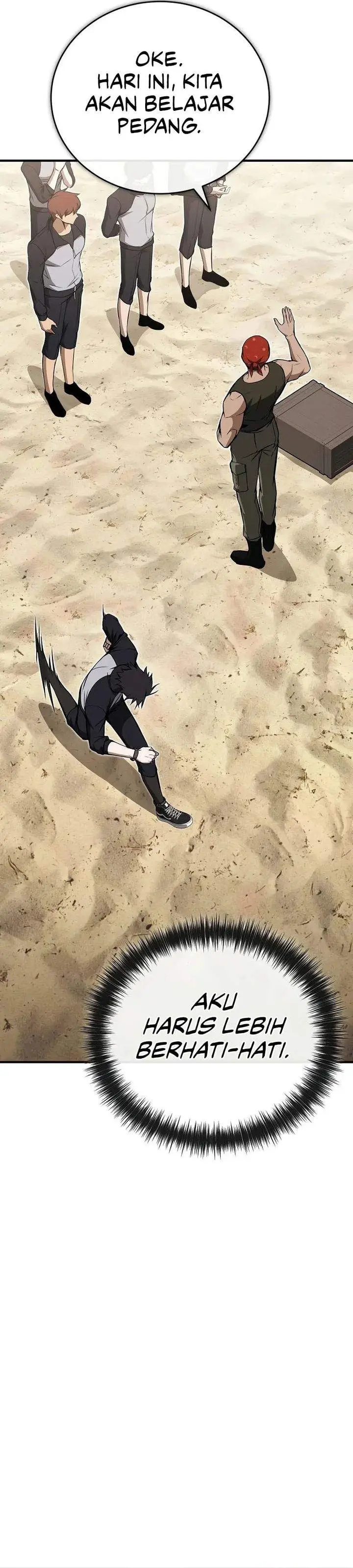 image-komik-the-regressor-can-make-them-all-chapter-12-13/51