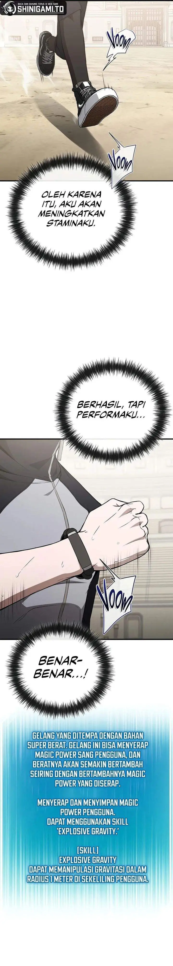 image-komik-the-regressor-can-make-them-all-chapter-12-14/51