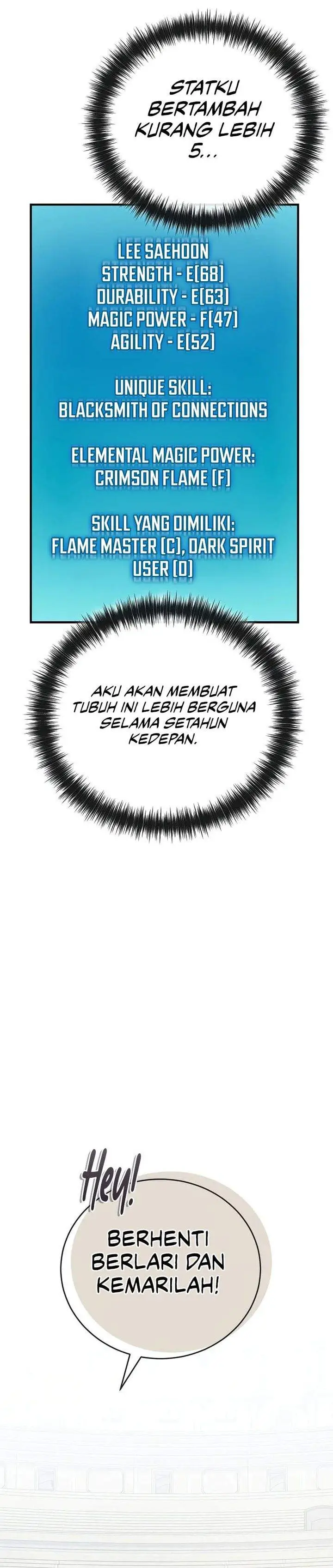 image-komik-the-regressor-can-make-them-all-chapter-12-15/51