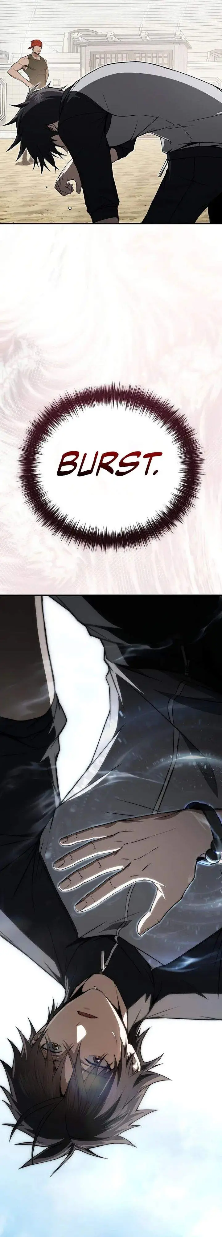 image-komik-the-regressor-can-make-them-all-chapter-12-16/51