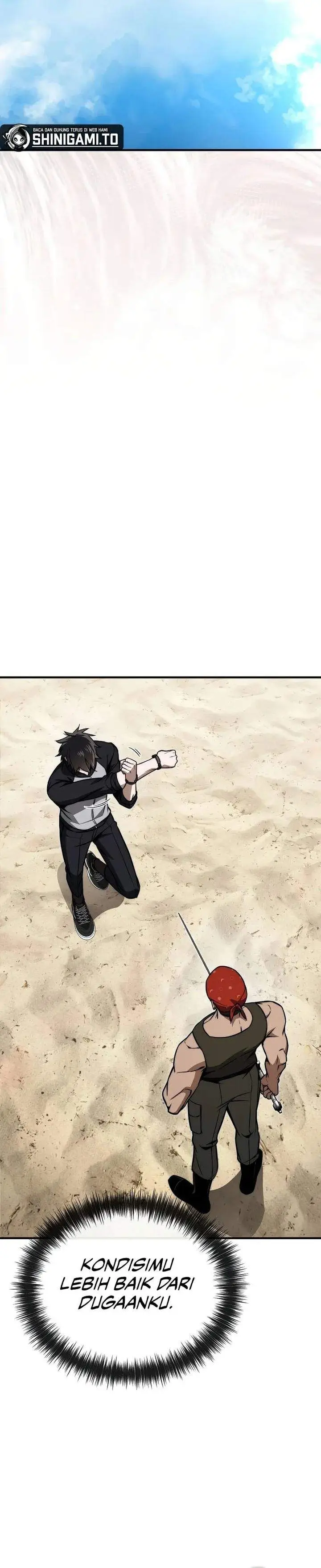 image-komik-the-regressor-can-make-them-all-chapter-12-17/51