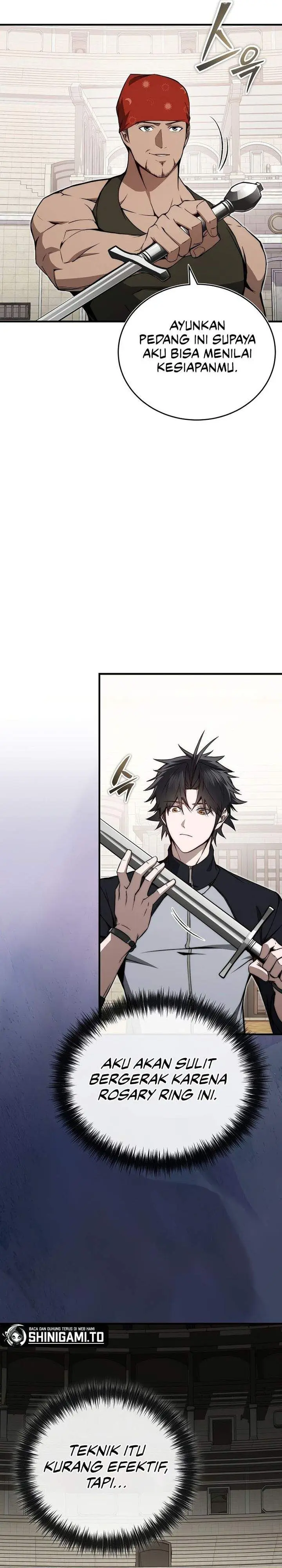 image-komik-the-regressor-can-make-them-all-chapter-12-18/51