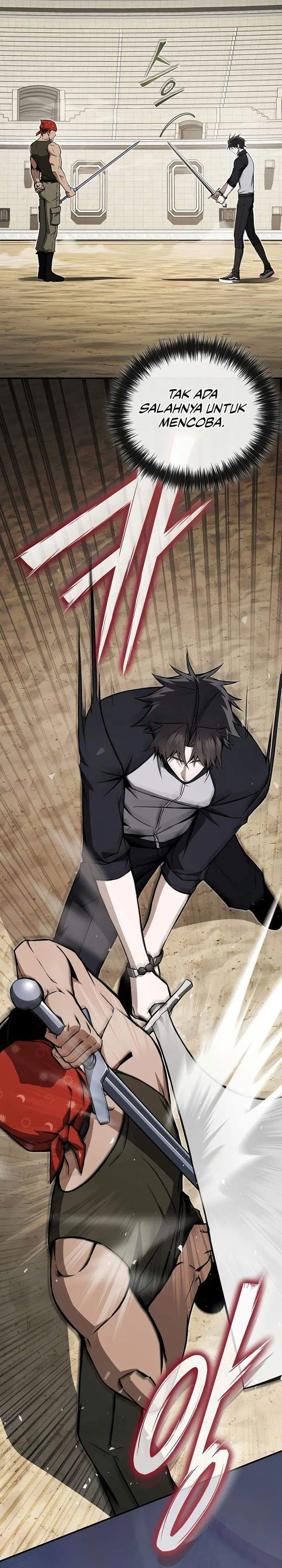 image-komik-the-regressor-can-make-them-all-chapter-12-19/51