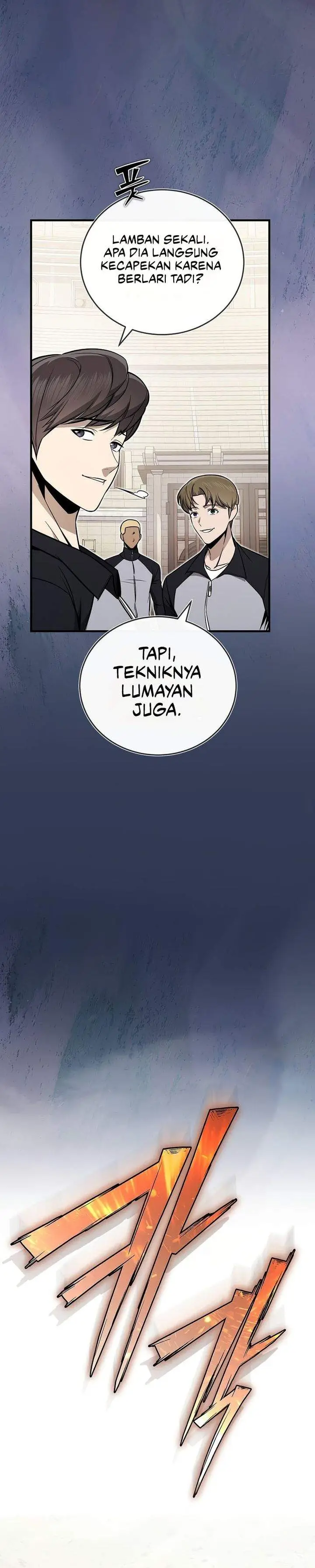 image-komik-the-regressor-can-make-them-all-chapter-12-20/51