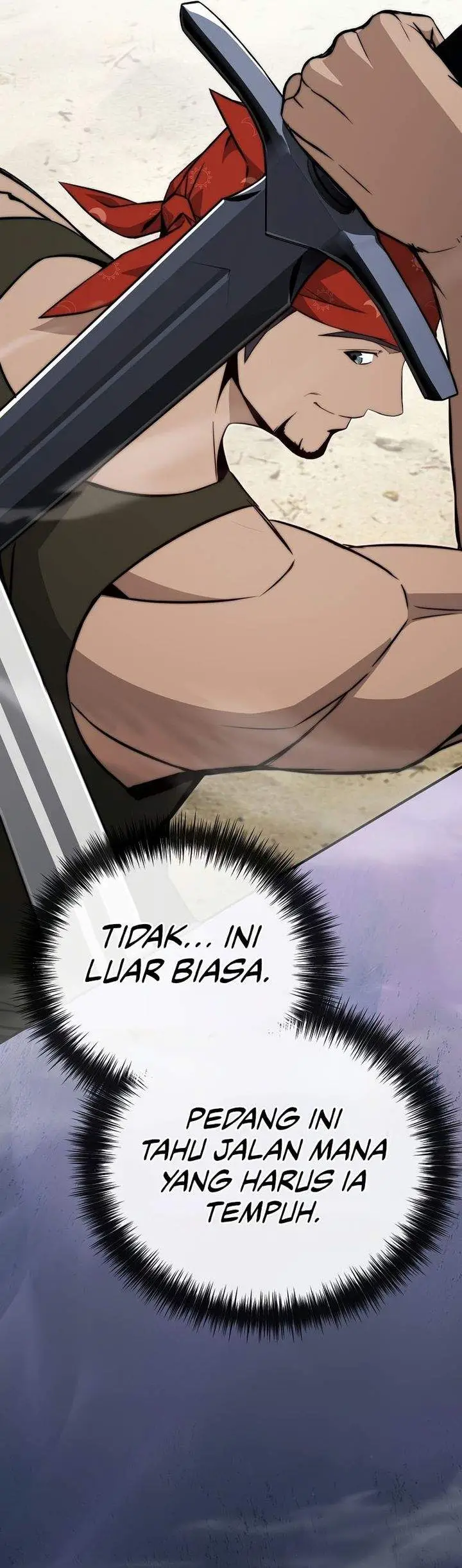 image-komik-the-regressor-can-make-them-all-chapter-12-21/51