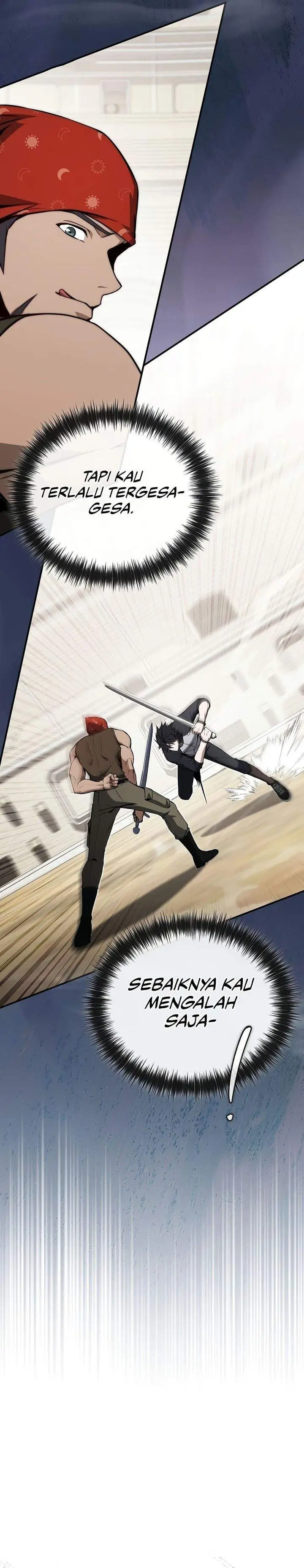 image-komik-the-regressor-can-make-them-all-chapter-12-22/51