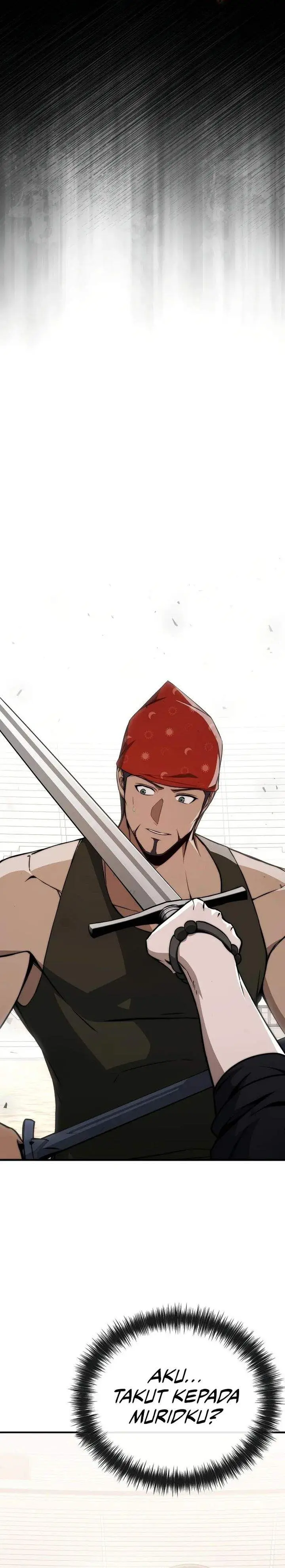 image-komik-the-regressor-can-make-them-all-chapter-12-24/51