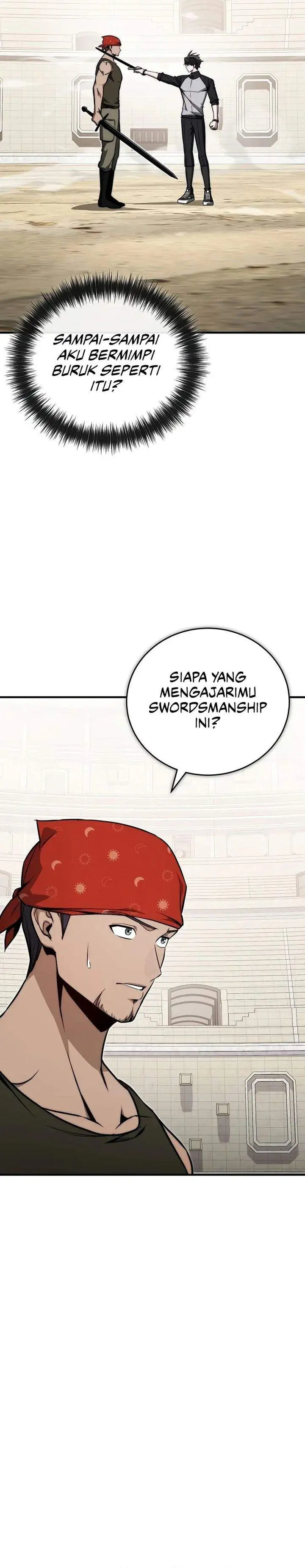 image-komik-the-regressor-can-make-them-all-chapter-12-25/51