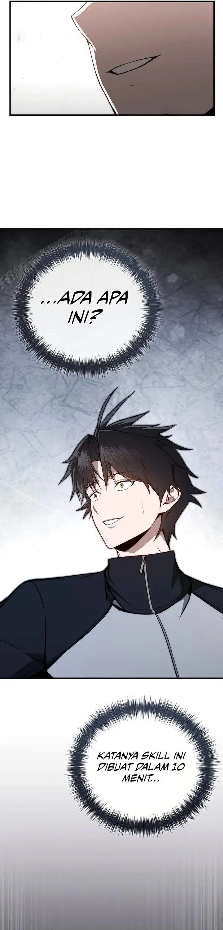 image-komik-the-regressor-can-make-them-all-chapter-12-26/51