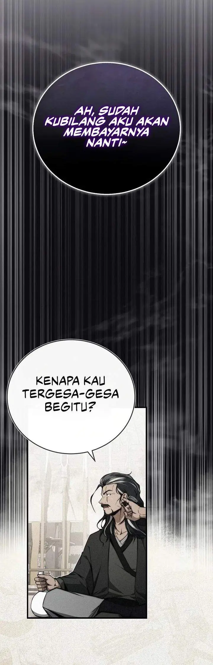 image-komik-the-regressor-can-make-them-all-chapter-12-27/51