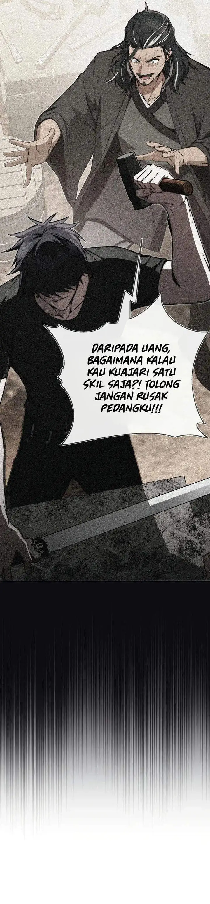 image-komik-the-regressor-can-make-them-all-chapter-12-28/51