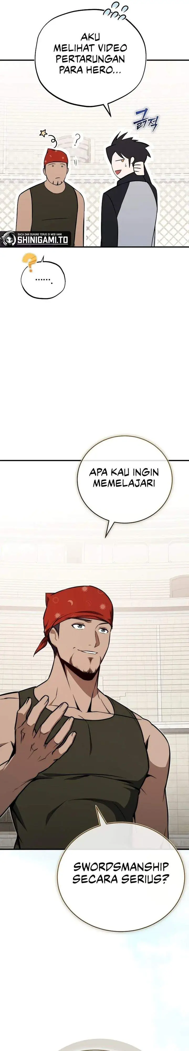 image-komik-the-regressor-can-make-them-all-chapter-12-29/51