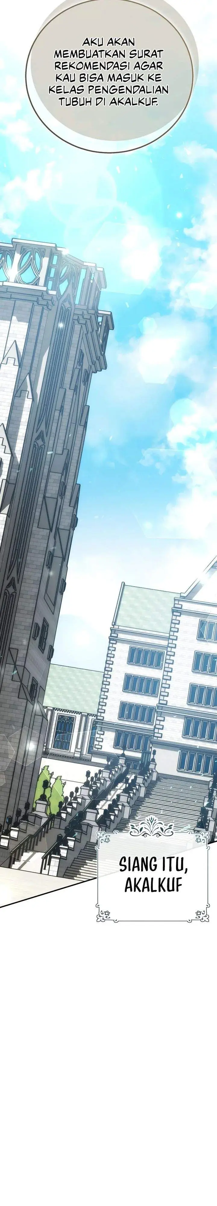 image-komik-the-regressor-can-make-them-all-chapter-12-30/51