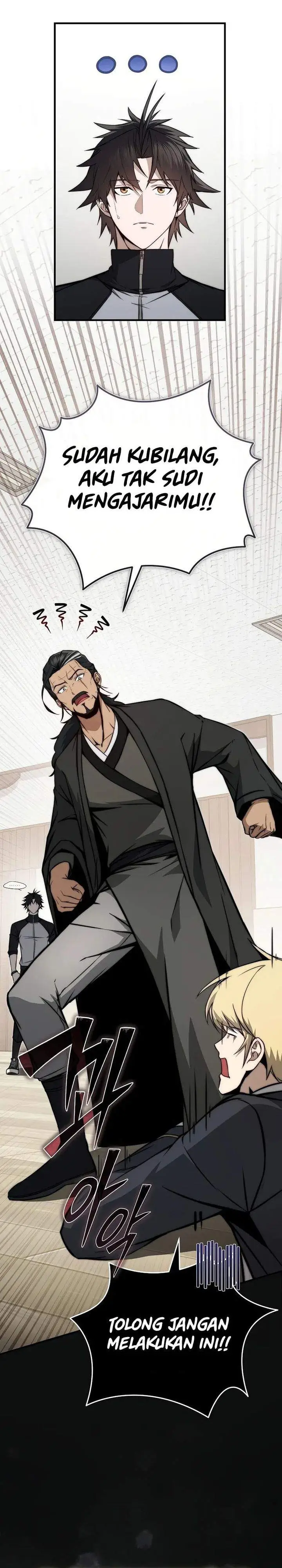 image-komik-the-regressor-can-make-them-all-chapter-12-31/51