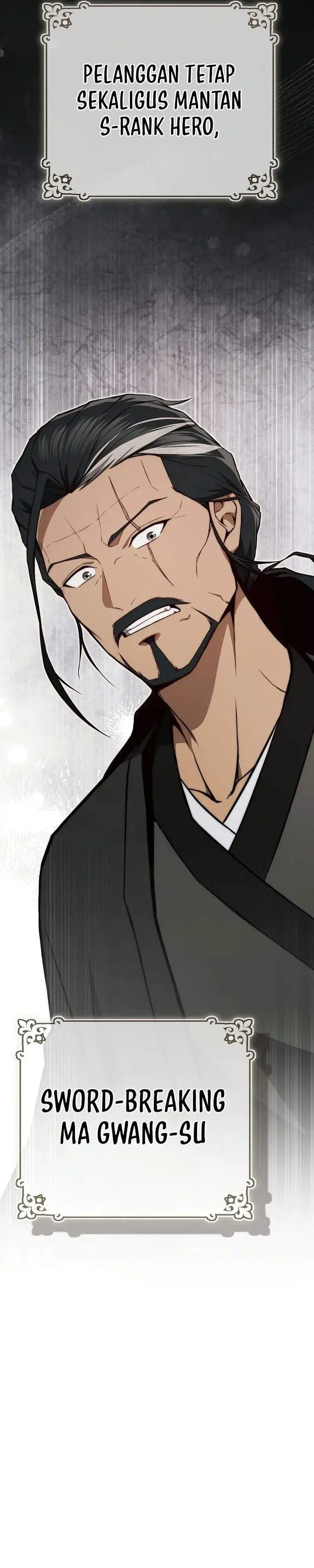 image-komik-the-regressor-can-make-them-all-chapter-12-32/51