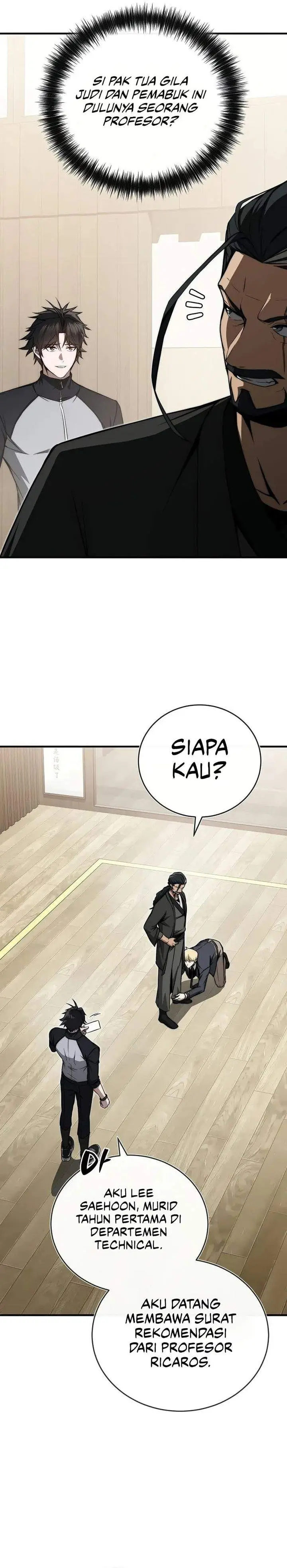 image-komik-the-regressor-can-make-them-all-chapter-12-33/51