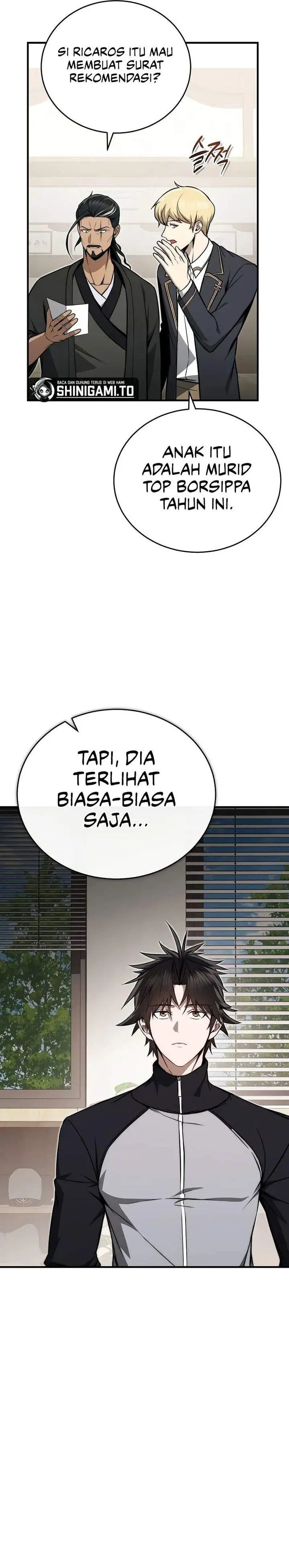 image-komik-the-regressor-can-make-them-all-chapter-12-34/51