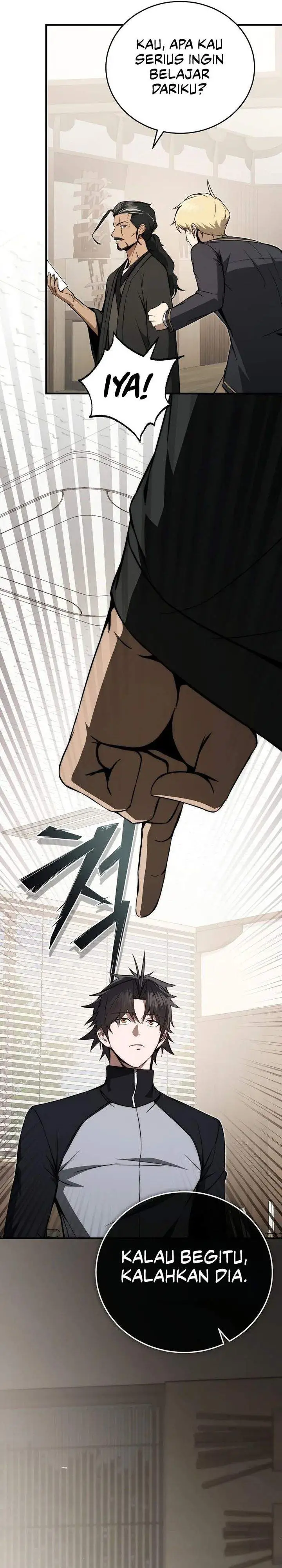 image-komik-the-regressor-can-make-them-all-chapter-12-35/51