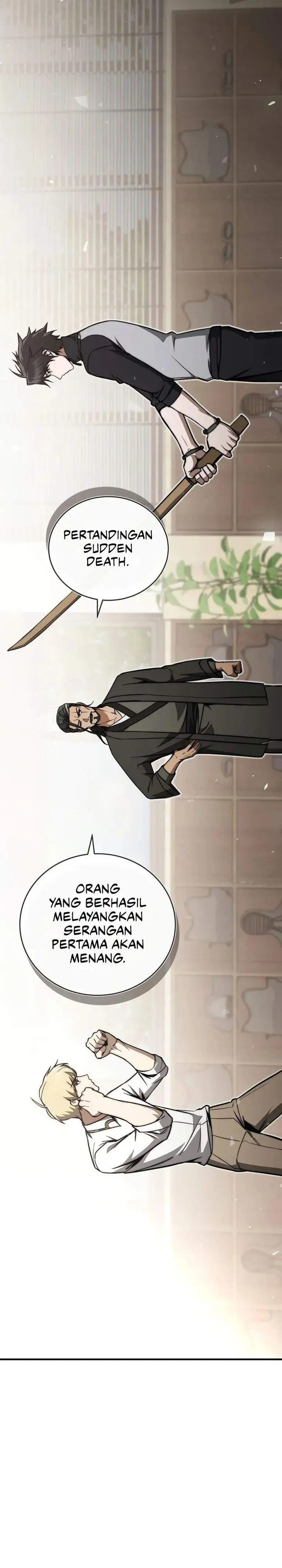 image-komik-the-regressor-can-make-them-all-chapter-12-36/51