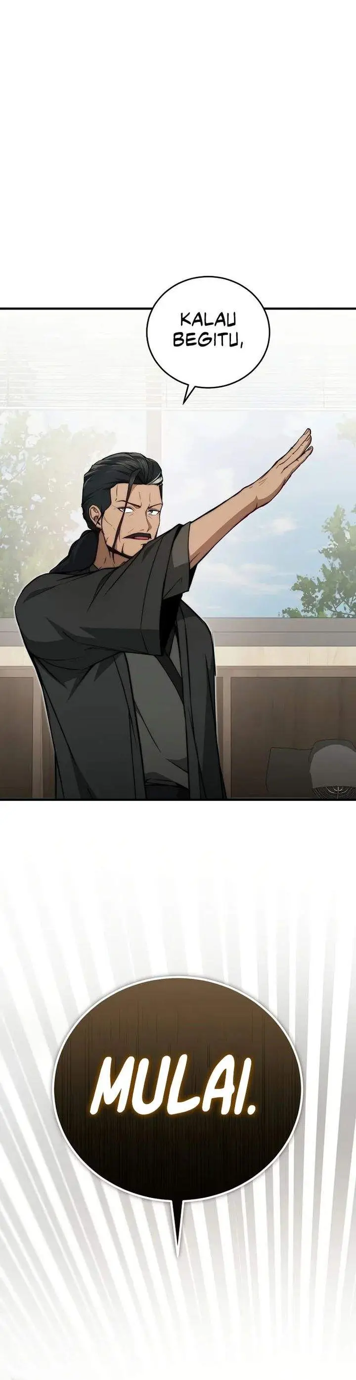 image-komik-the-regressor-can-make-them-all-chapter-12-37/51