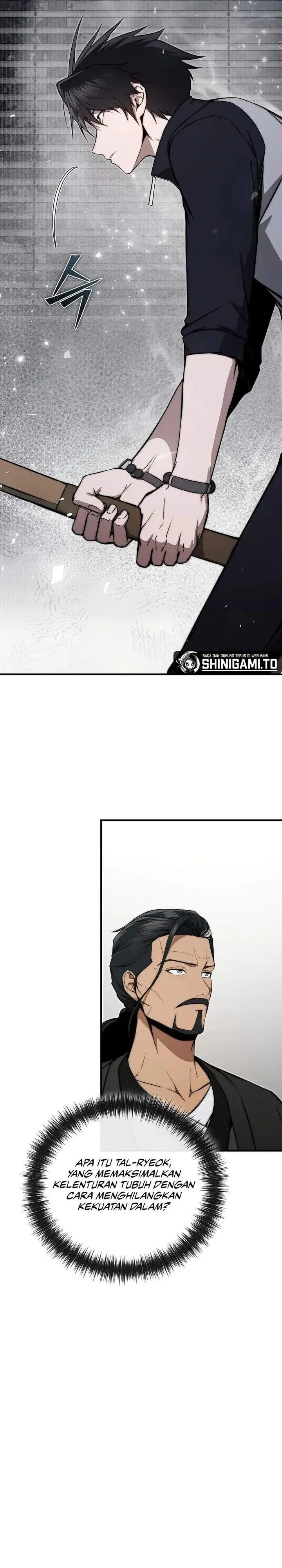 image-komik-the-regressor-can-make-them-all-chapter-12-39/51