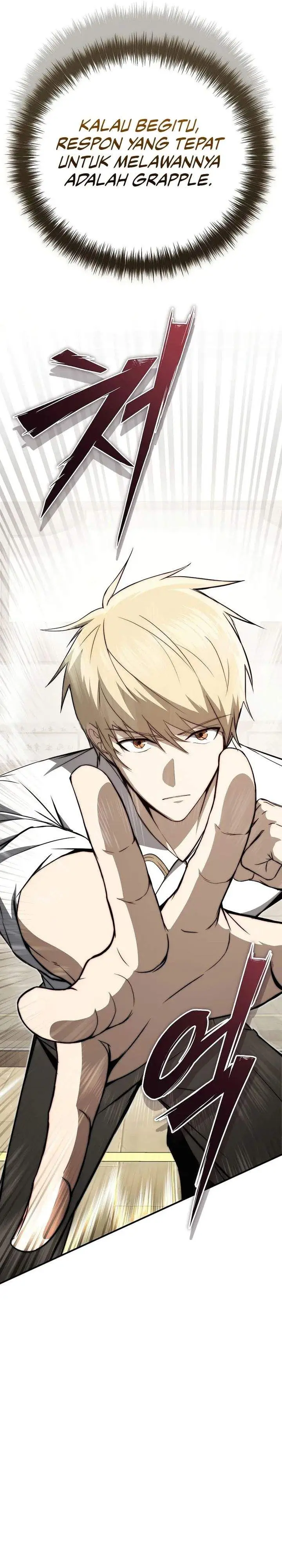 image-komik-the-regressor-can-make-them-all-chapter-12-40/51