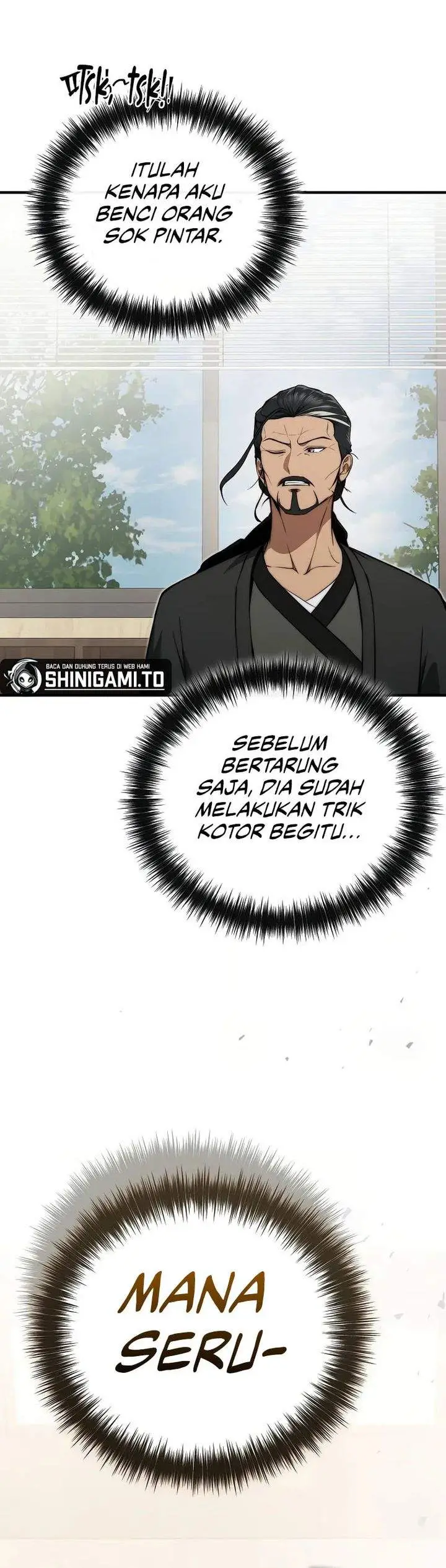 image-komik-the-regressor-can-make-them-all-chapter-12-41/51