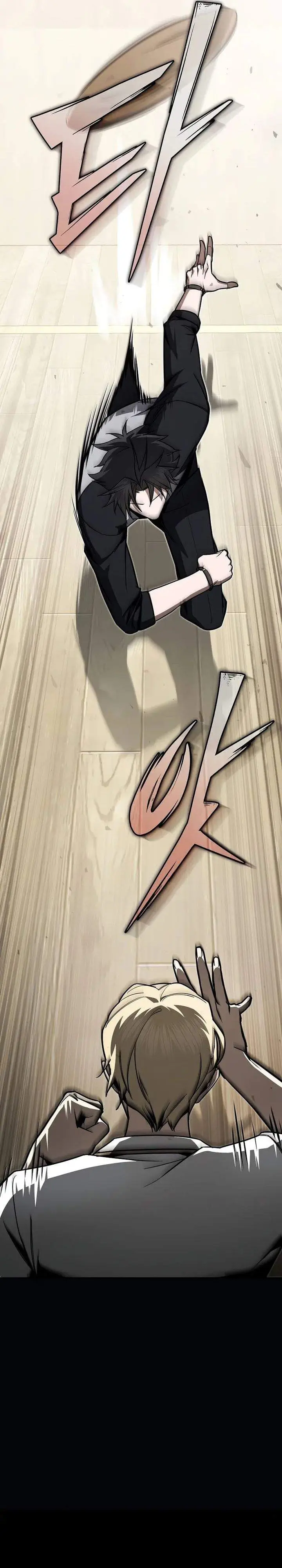 image-komik-the-regressor-can-make-them-all-chapter-12-42/51