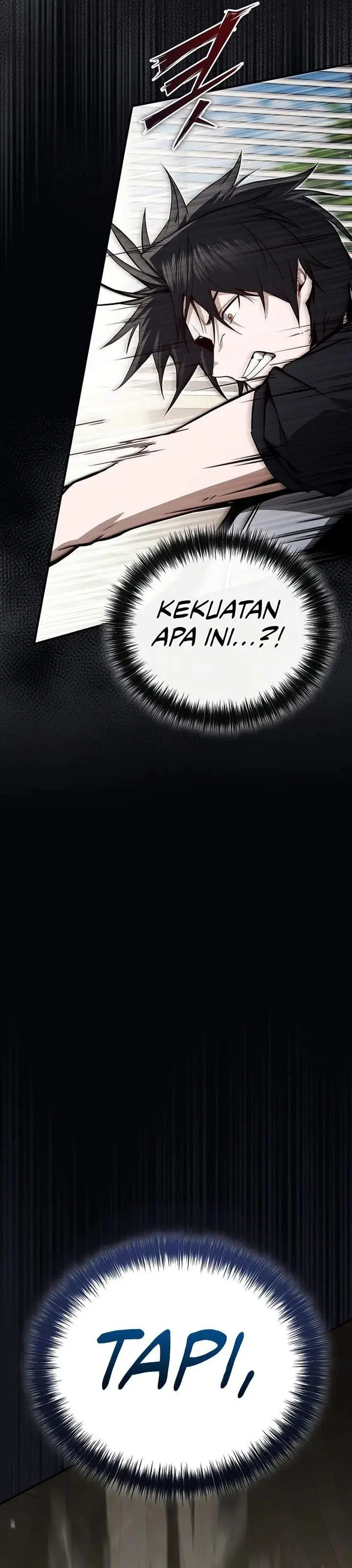 image-komik-the-regressor-can-make-them-all-chapter-12-44/51