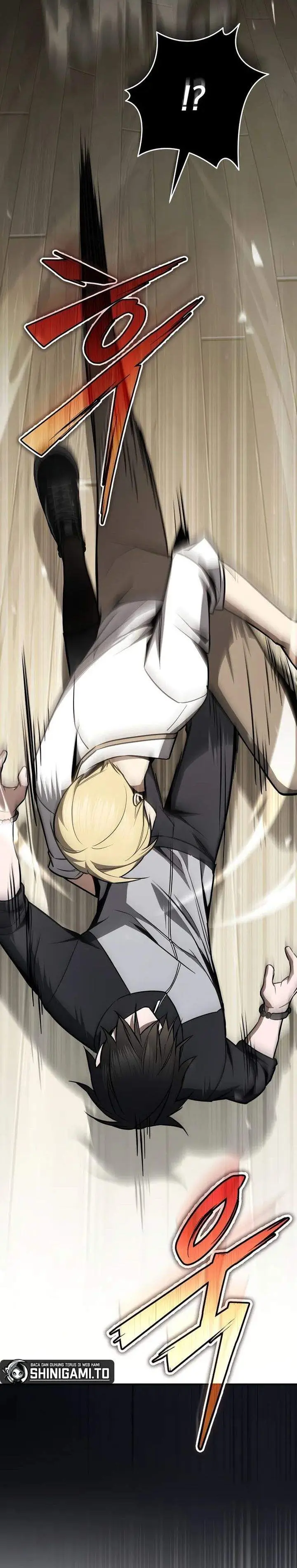 image-komik-the-regressor-can-make-them-all-chapter-12-45/51