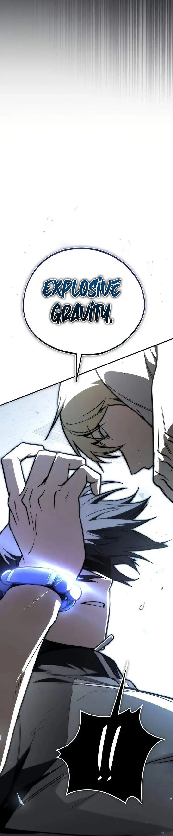 image-komik-the-regressor-can-make-them-all-chapter-12-46/51