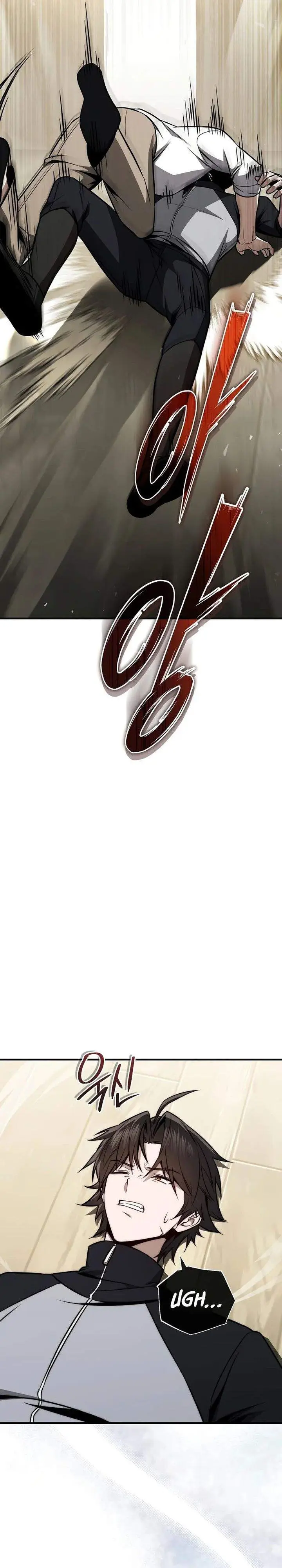 image-komik-the-regressor-can-make-them-all-chapter-12-48/51