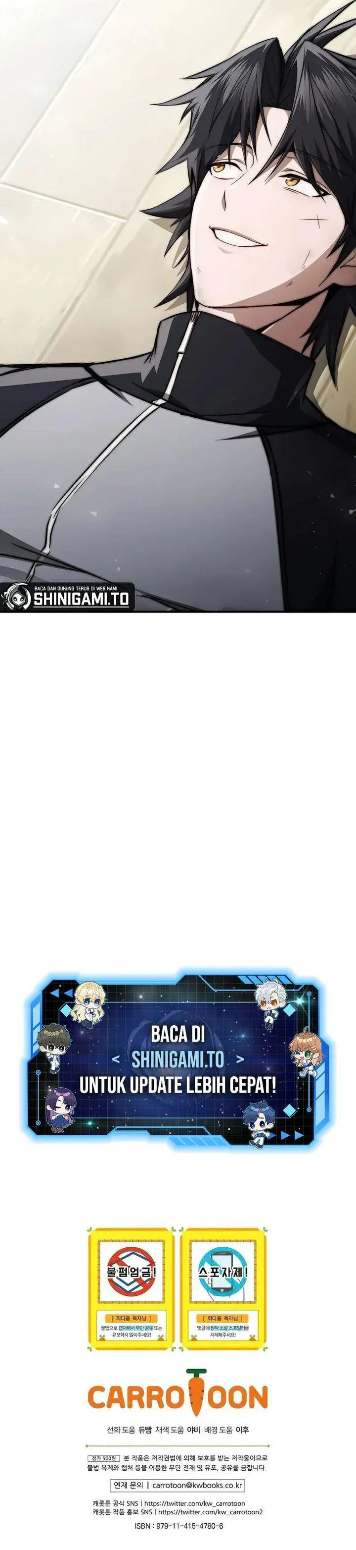 image-komik-the-regressor-can-make-them-all-chapter-12-50/51