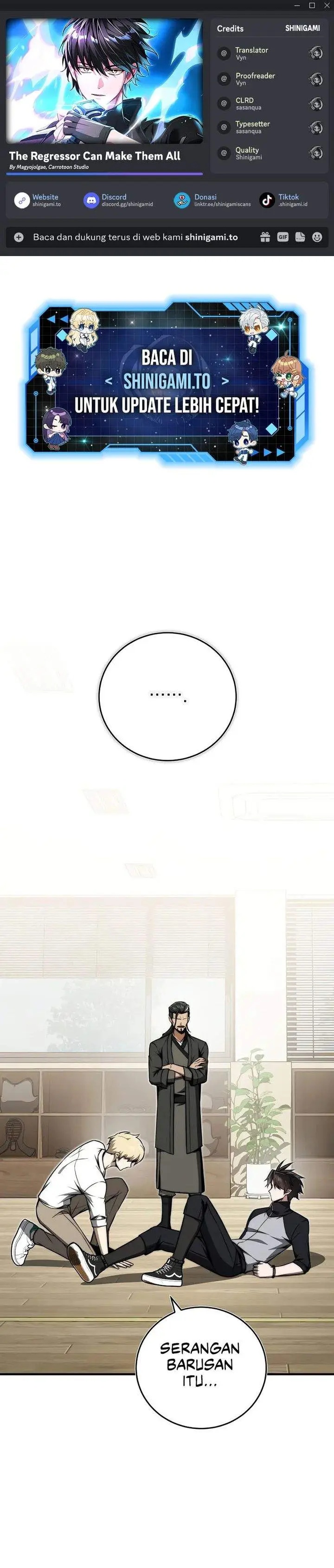 image-komik-the-regressor-can-make-them-all-chapter-13-0/48