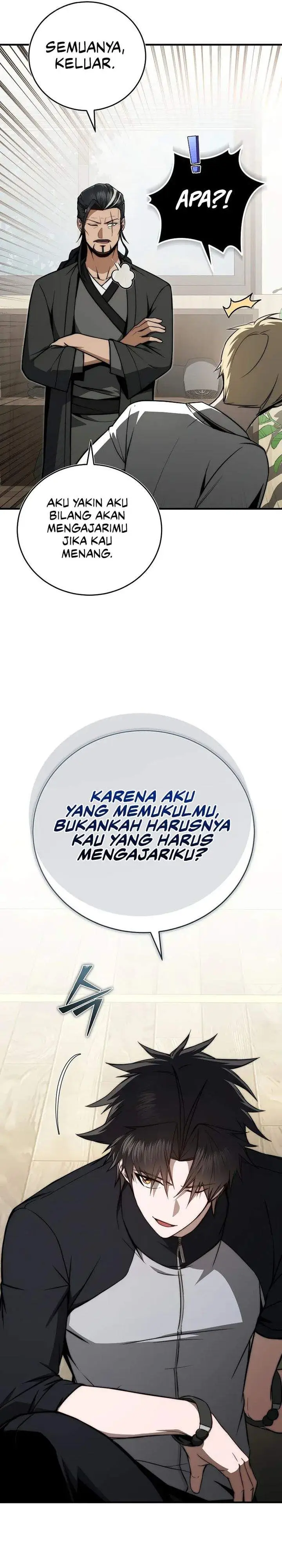 image-komik-the-regressor-can-make-them-all-chapter-13-1/48