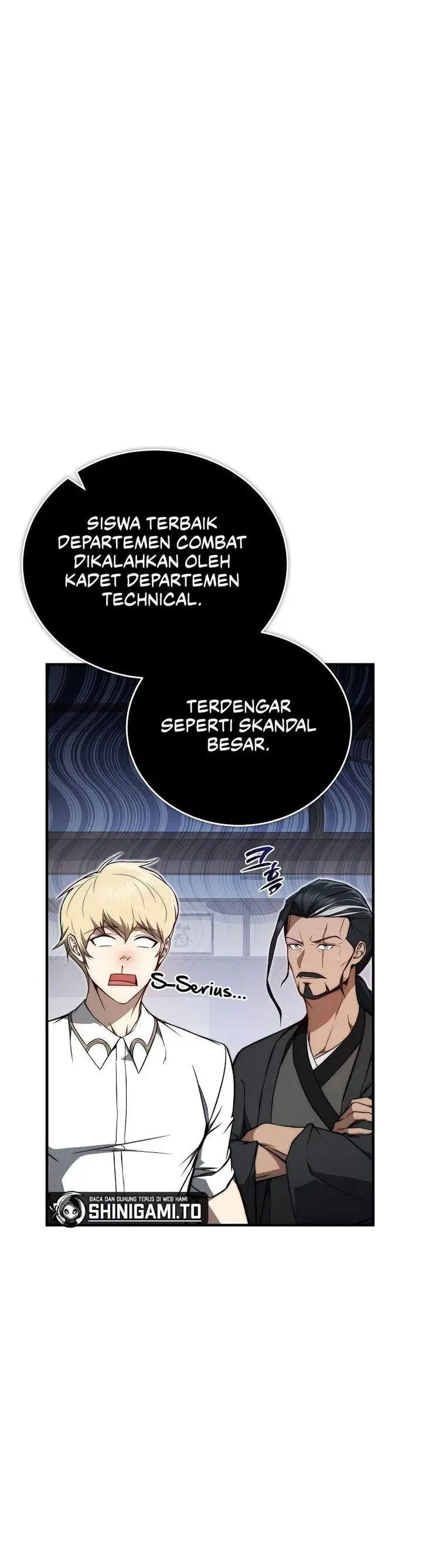 image-komik-the-regressor-can-make-them-all-chapter-13-2/48