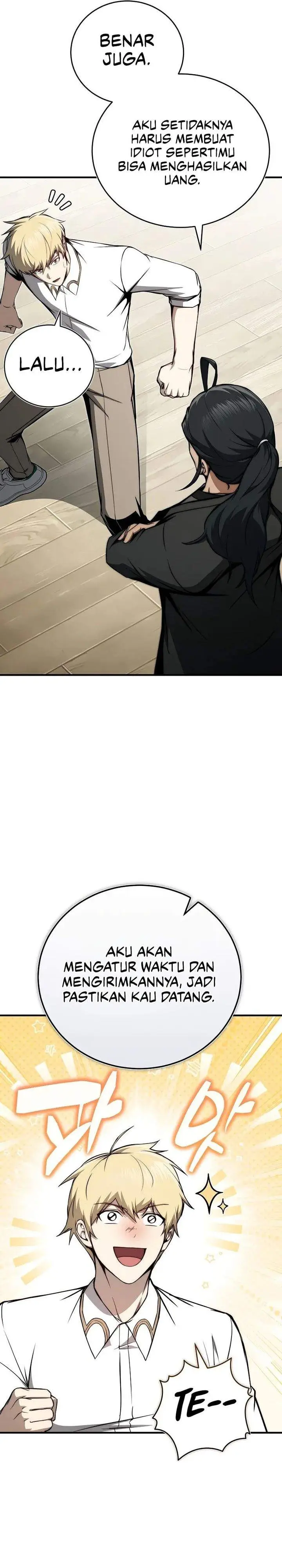 image-komik-the-regressor-can-make-them-all-chapter-13-3/48